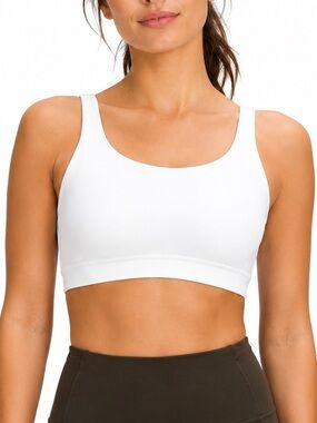 Lululemon Energy Bra